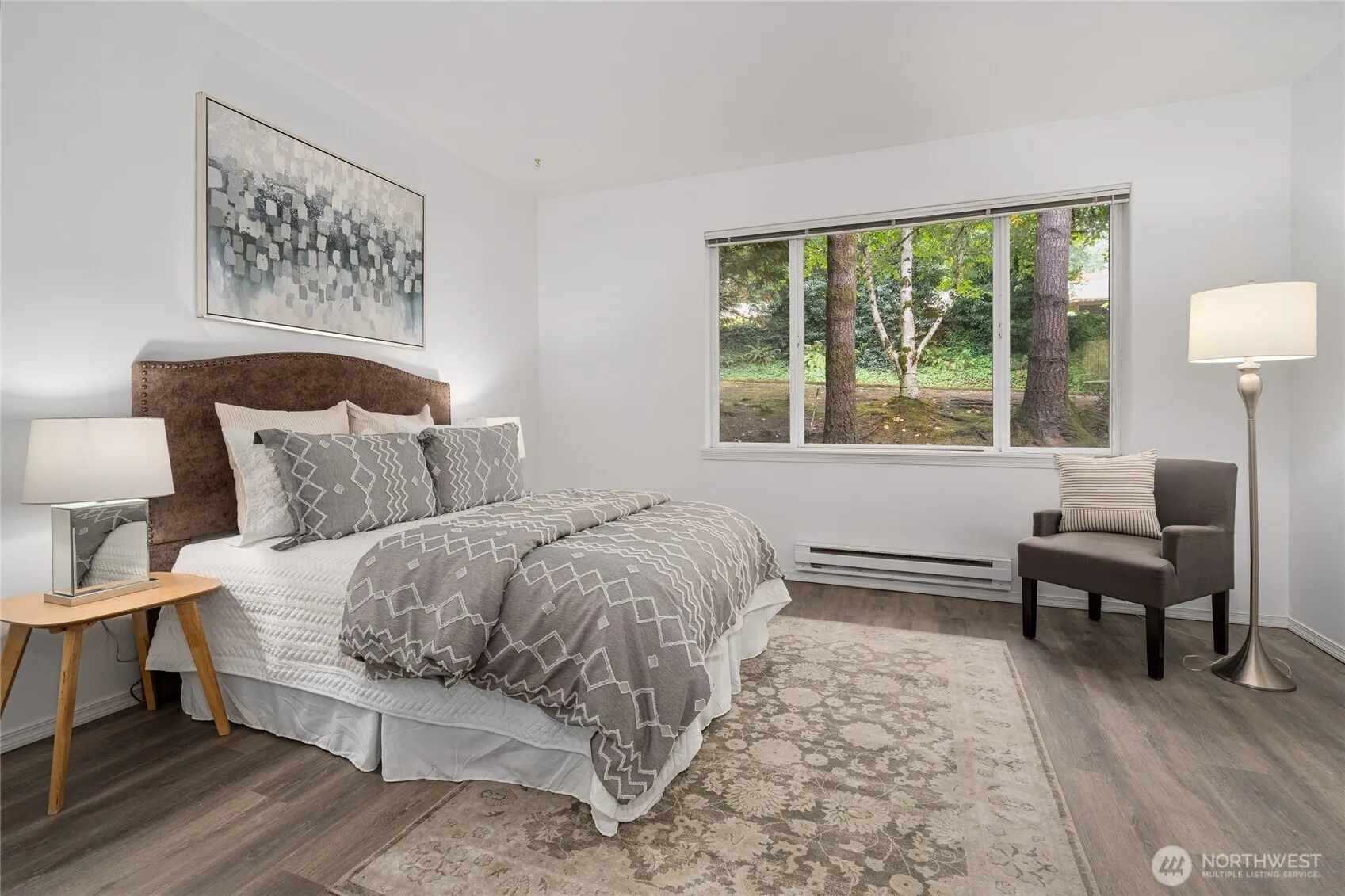 7583 Old Redmond Road #A203, Redmond, WA 98052