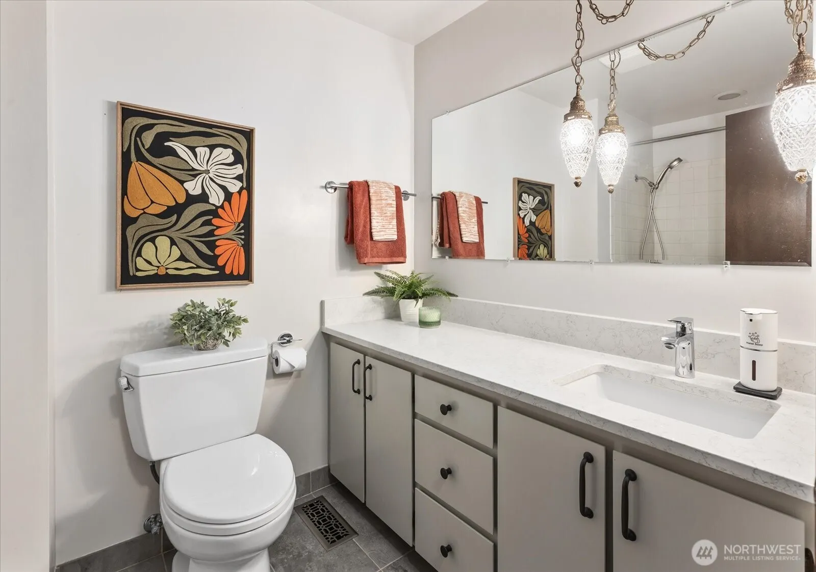 5404 215th Street SE, Woodinville, WA 98072