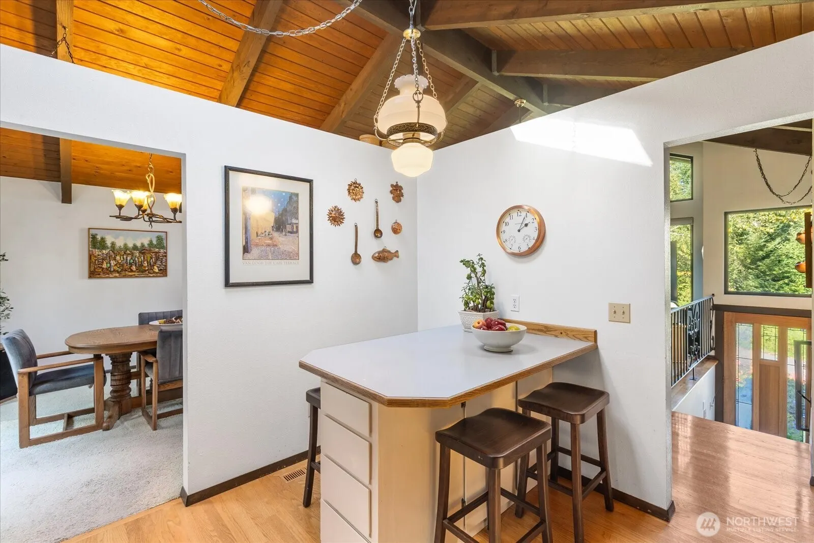 5404 215th Street SE, Woodinville, WA 98072