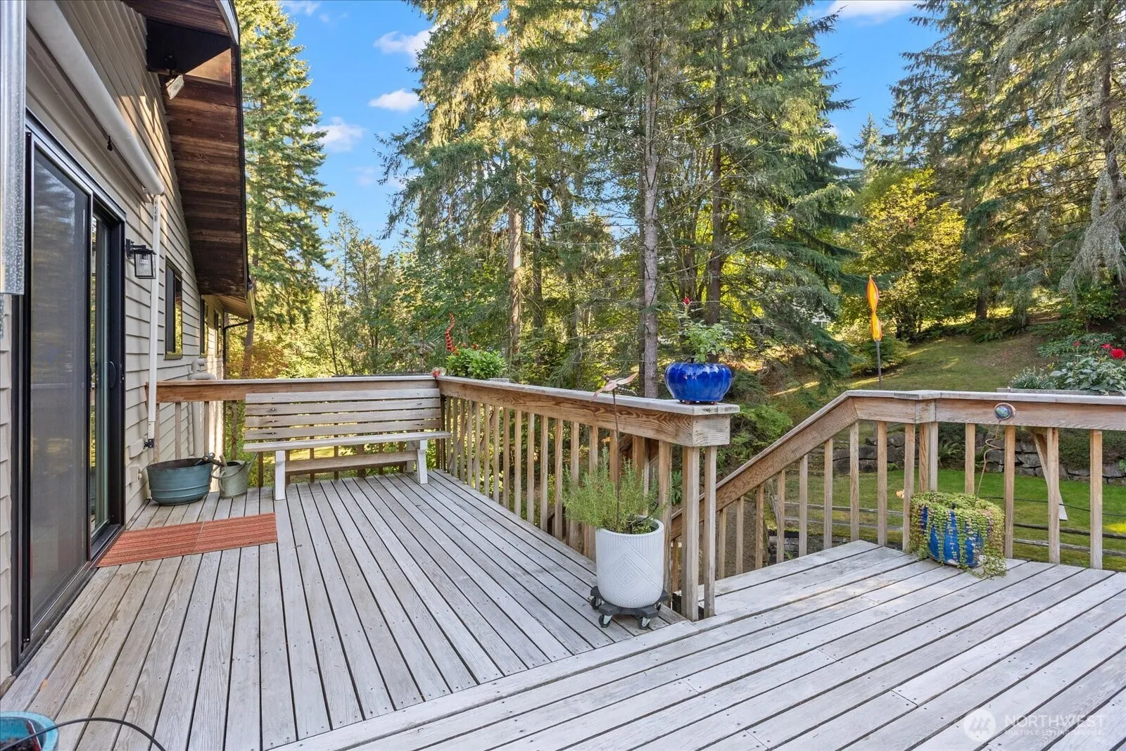 5404 215th Street SE, Woodinville, WA 98072