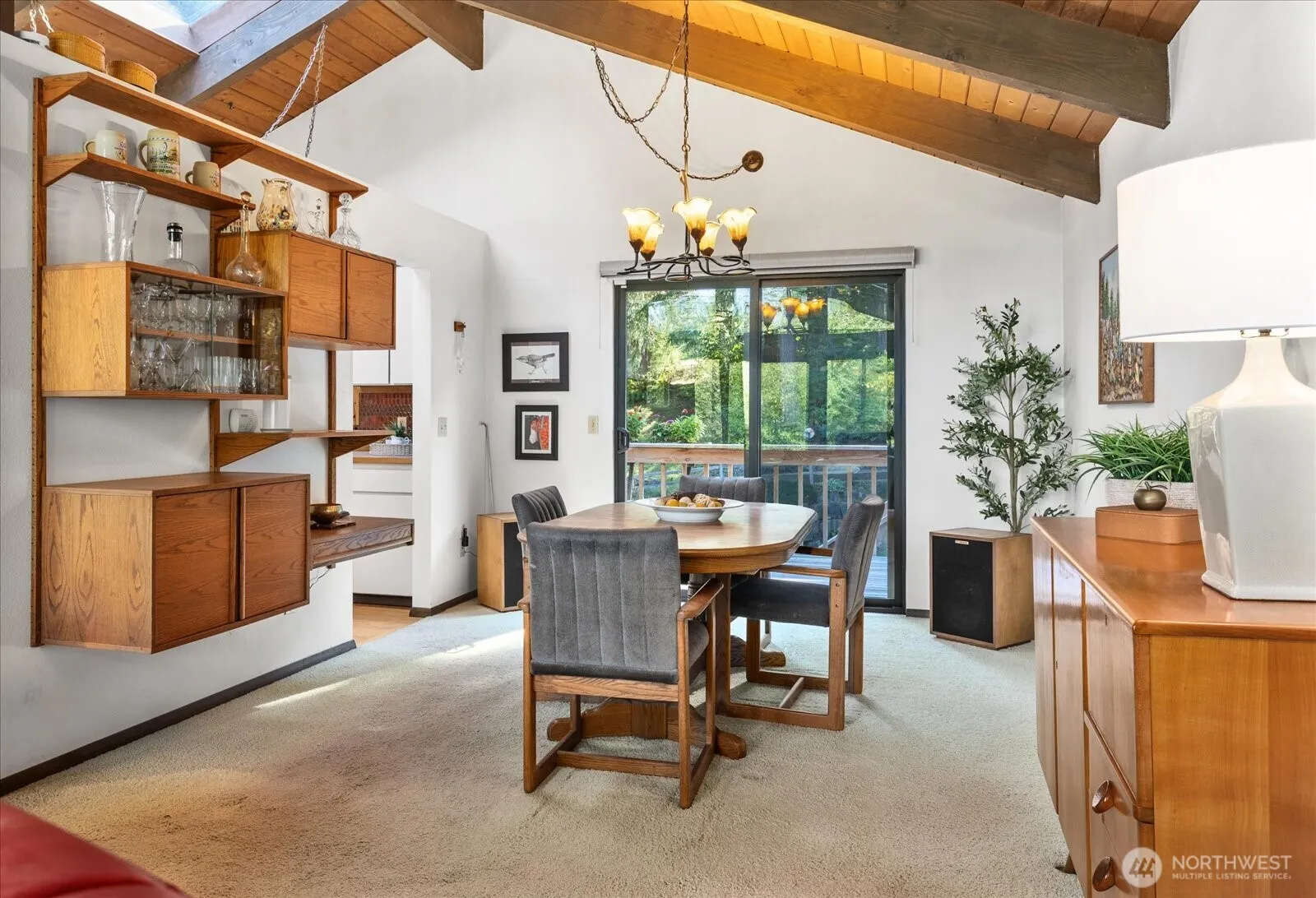 5404 215th Street SE, Woodinville, WA 98072