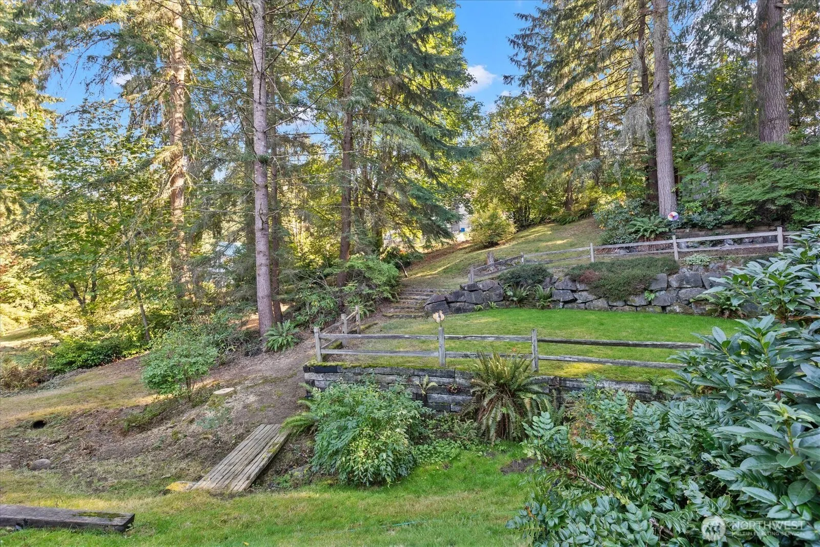 5404 215th Street SE, Woodinville, WA 98072