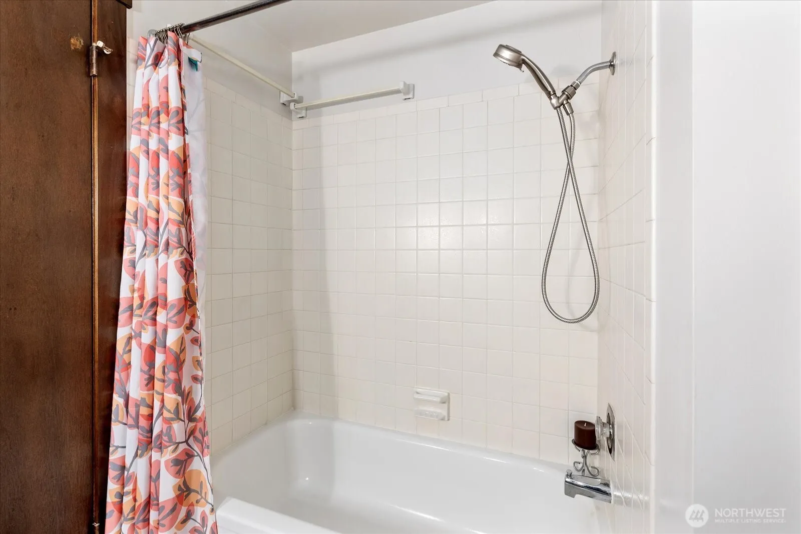 5404 215th Street SE, Woodinville, WA 98072