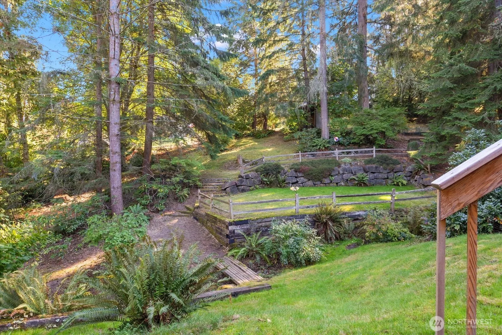 5404 215th Street SE, Woodinville, WA 98072