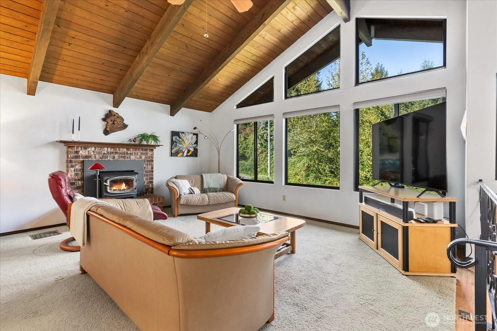 5404 215th Street SE, Woodinville, WA 98072