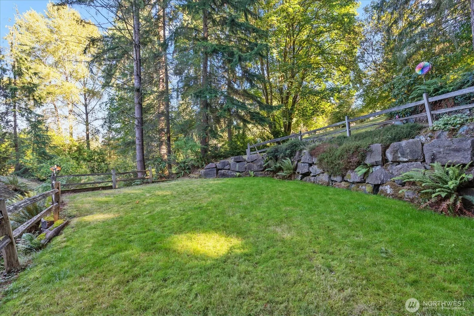 5404 215th Street SE, Woodinville, WA 98072