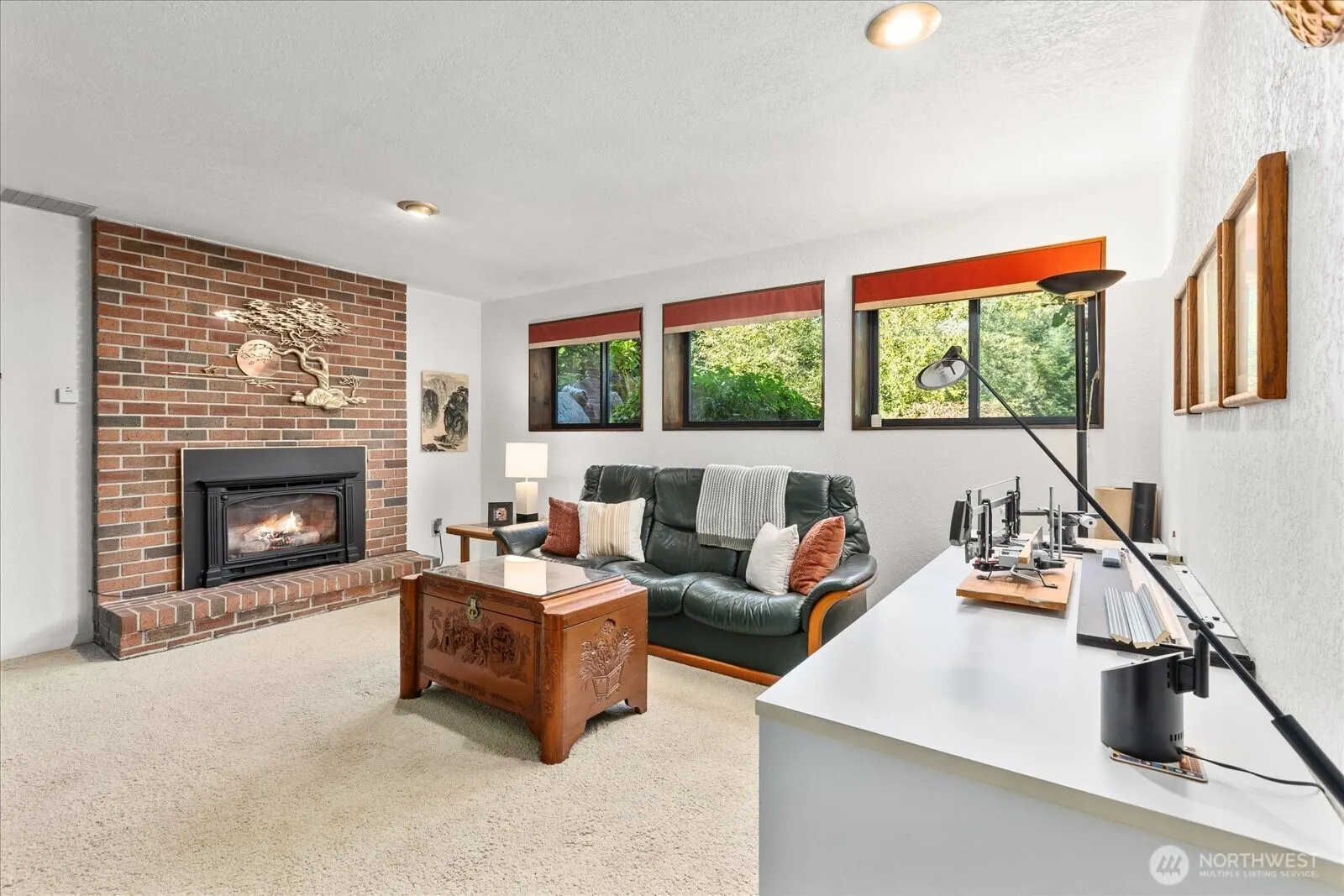 5404 215th Street SE, Woodinville, WA 98072