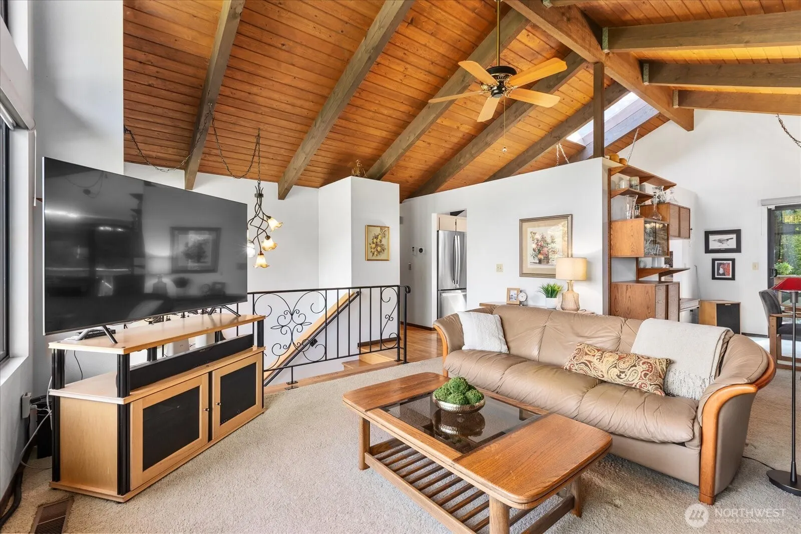 5404 215th Street SE, Woodinville, WA 98072