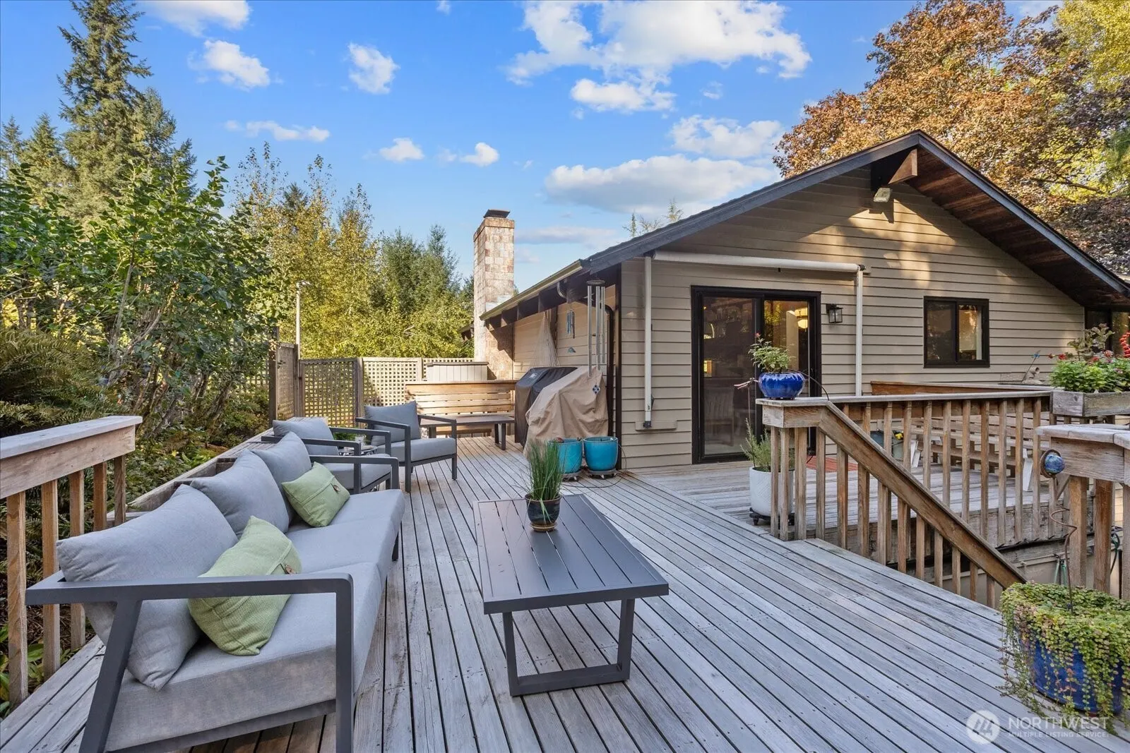5404 215th Street SE, Woodinville, WA 98072