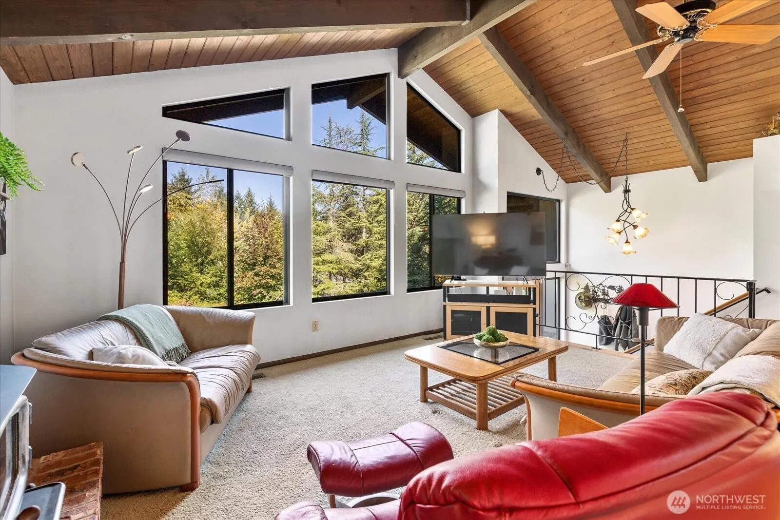 5404 215th Street SE, Woodinville, WA 98072