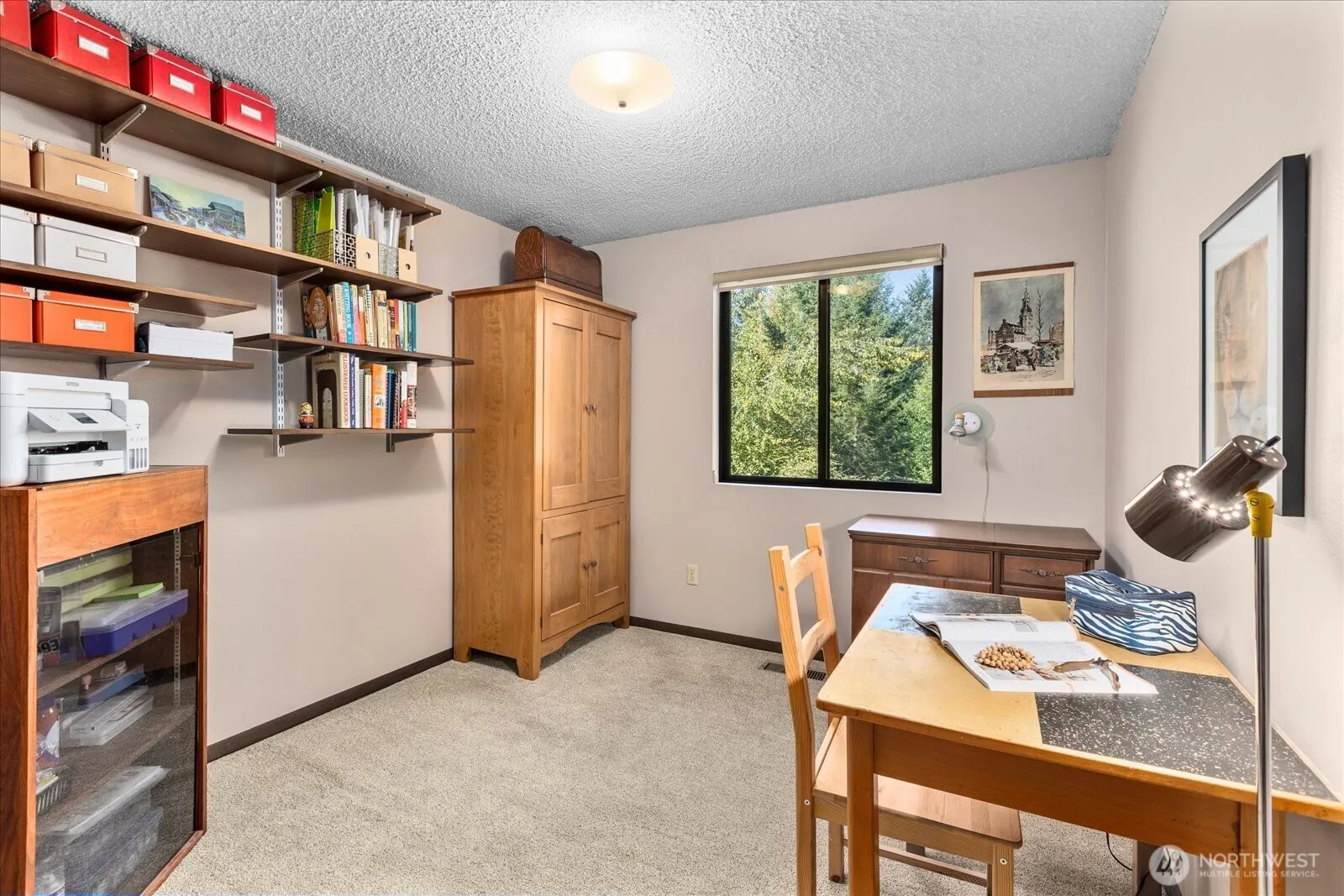 5404 215th Street SE, Woodinville, WA 98072