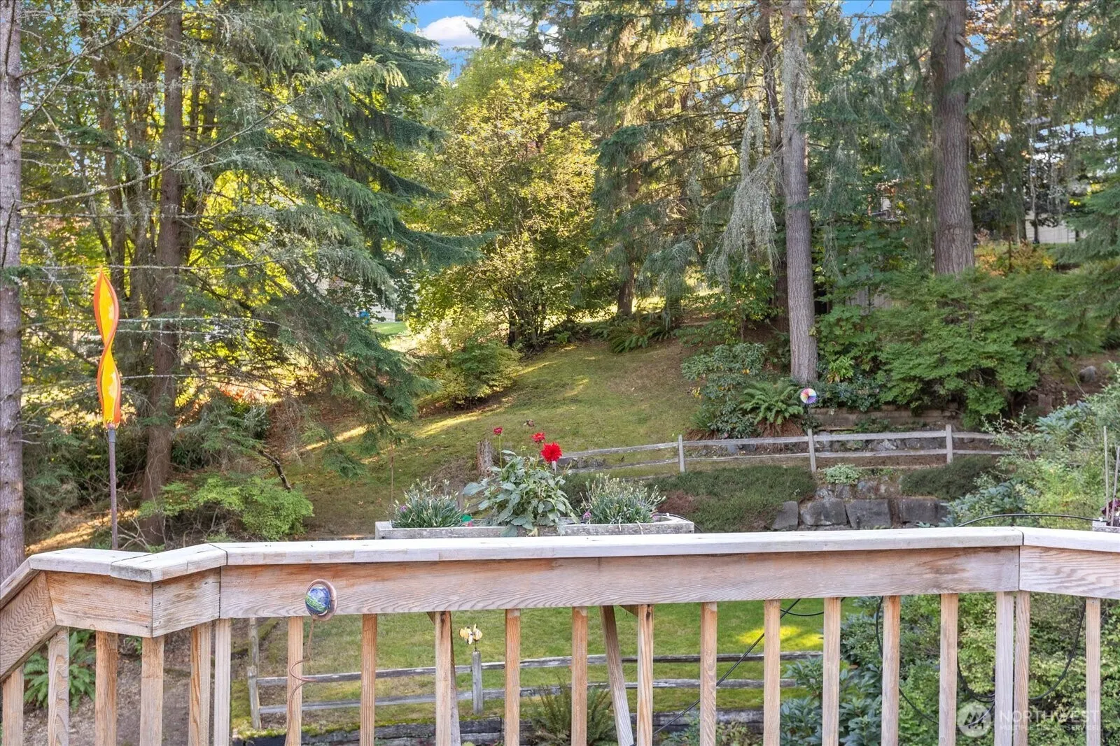 5404 215th Street SE, Woodinville, WA 98072