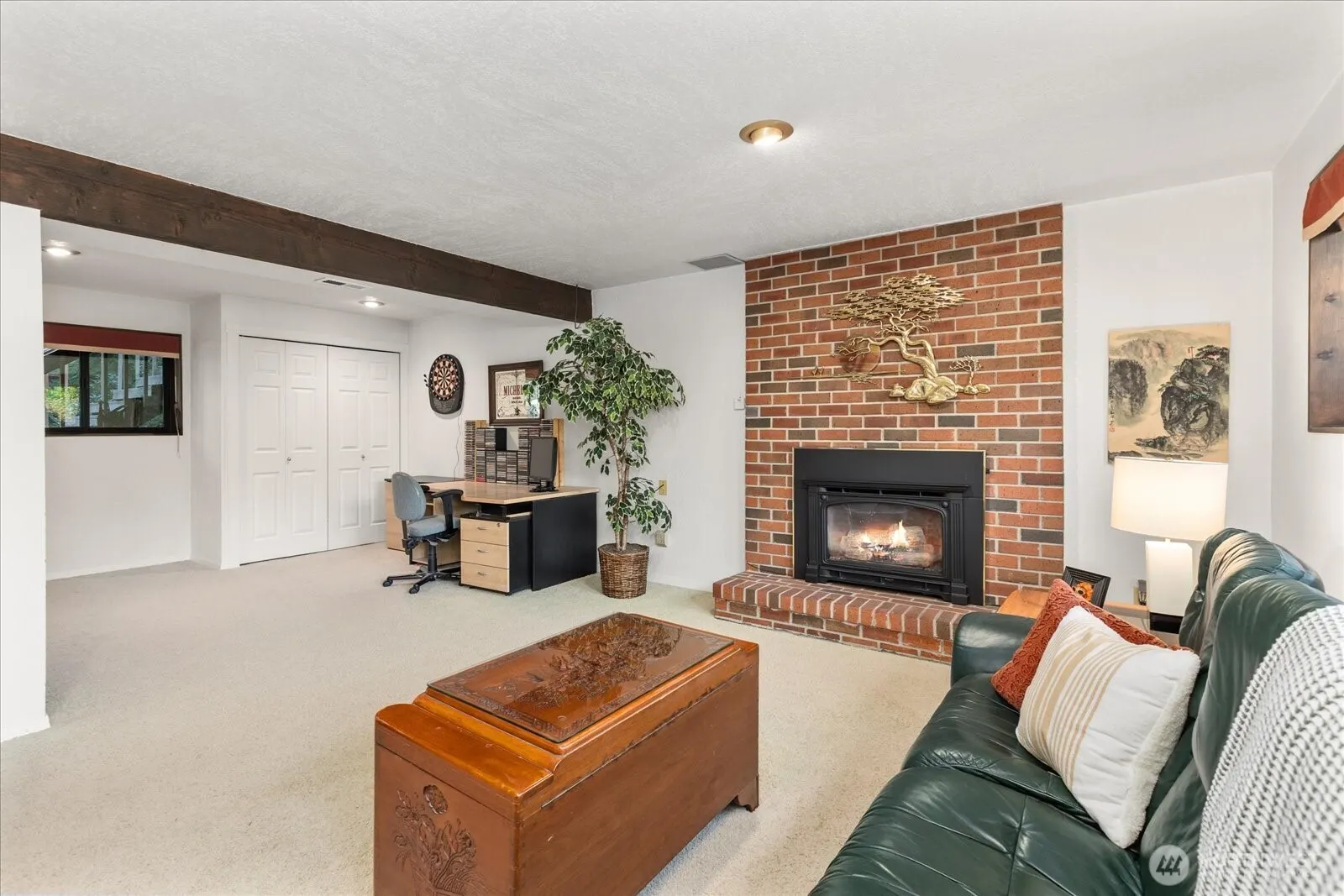 5404 215th Street SE, Woodinville, WA 98072