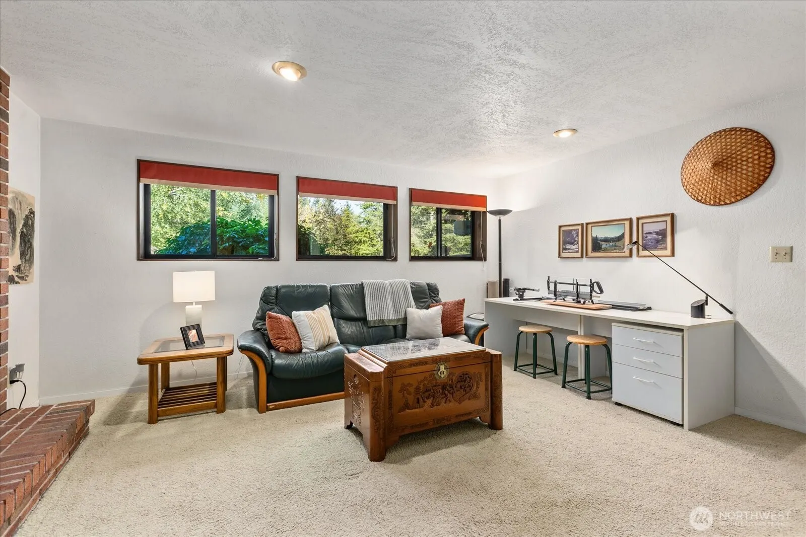 5404 215th Street SE, Woodinville, WA 98072