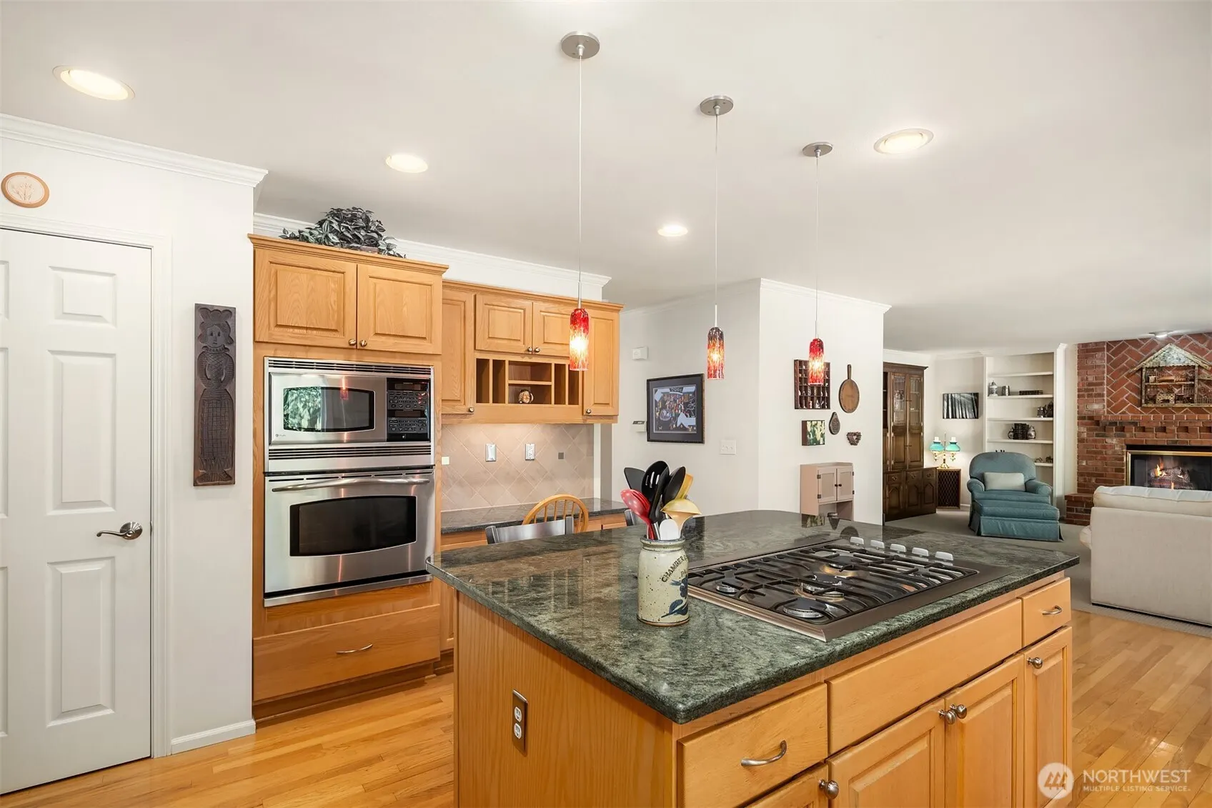 9920 197 Court NE, Redmond, WA 98053