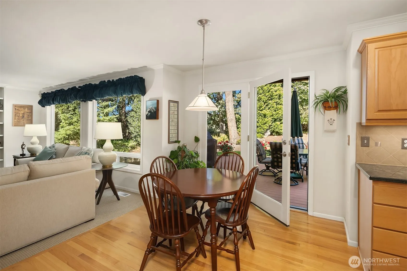 9920 197 Court NE, Redmond, WA 98053