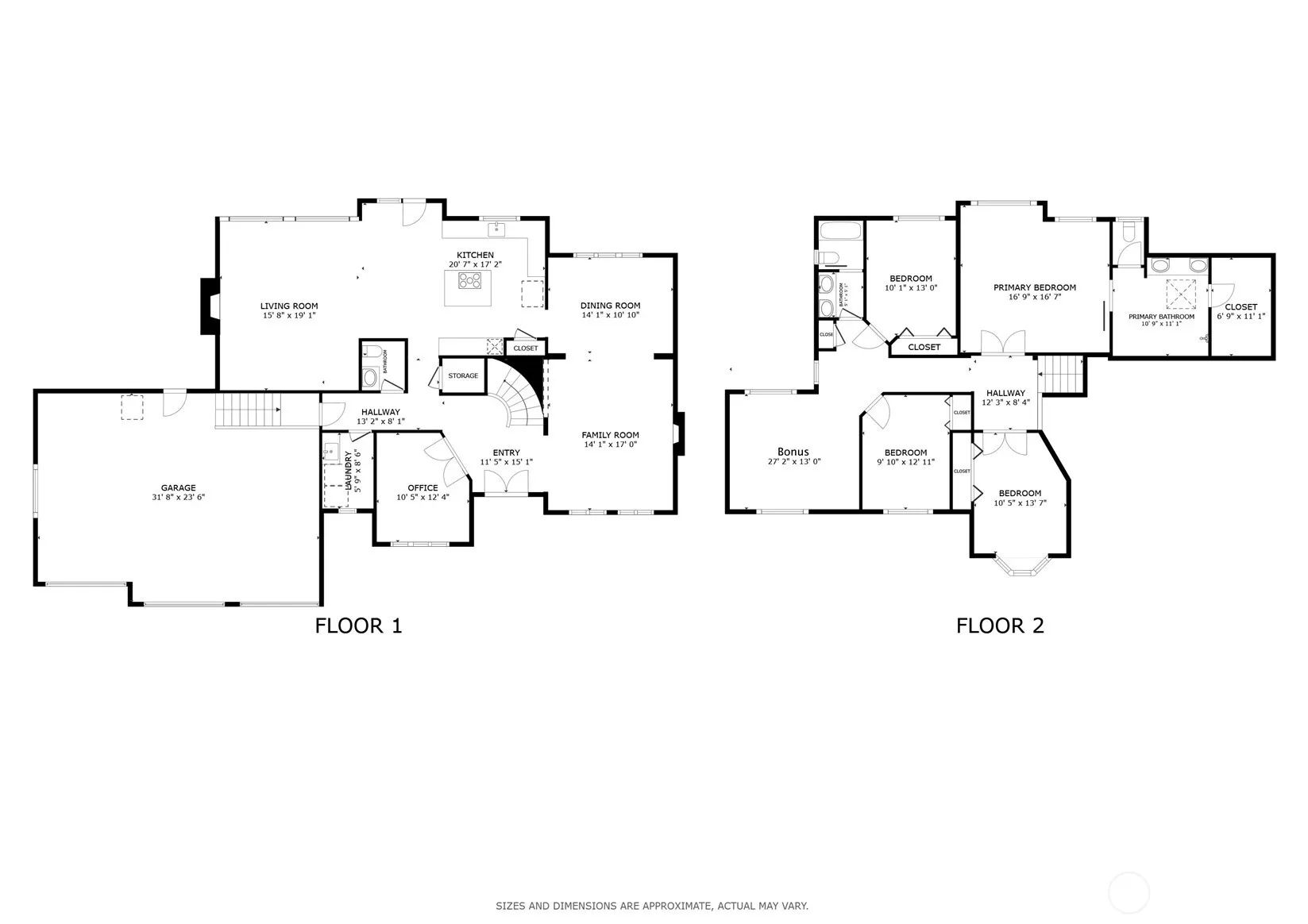 9920 197 Court NE, Redmond, WA 98053