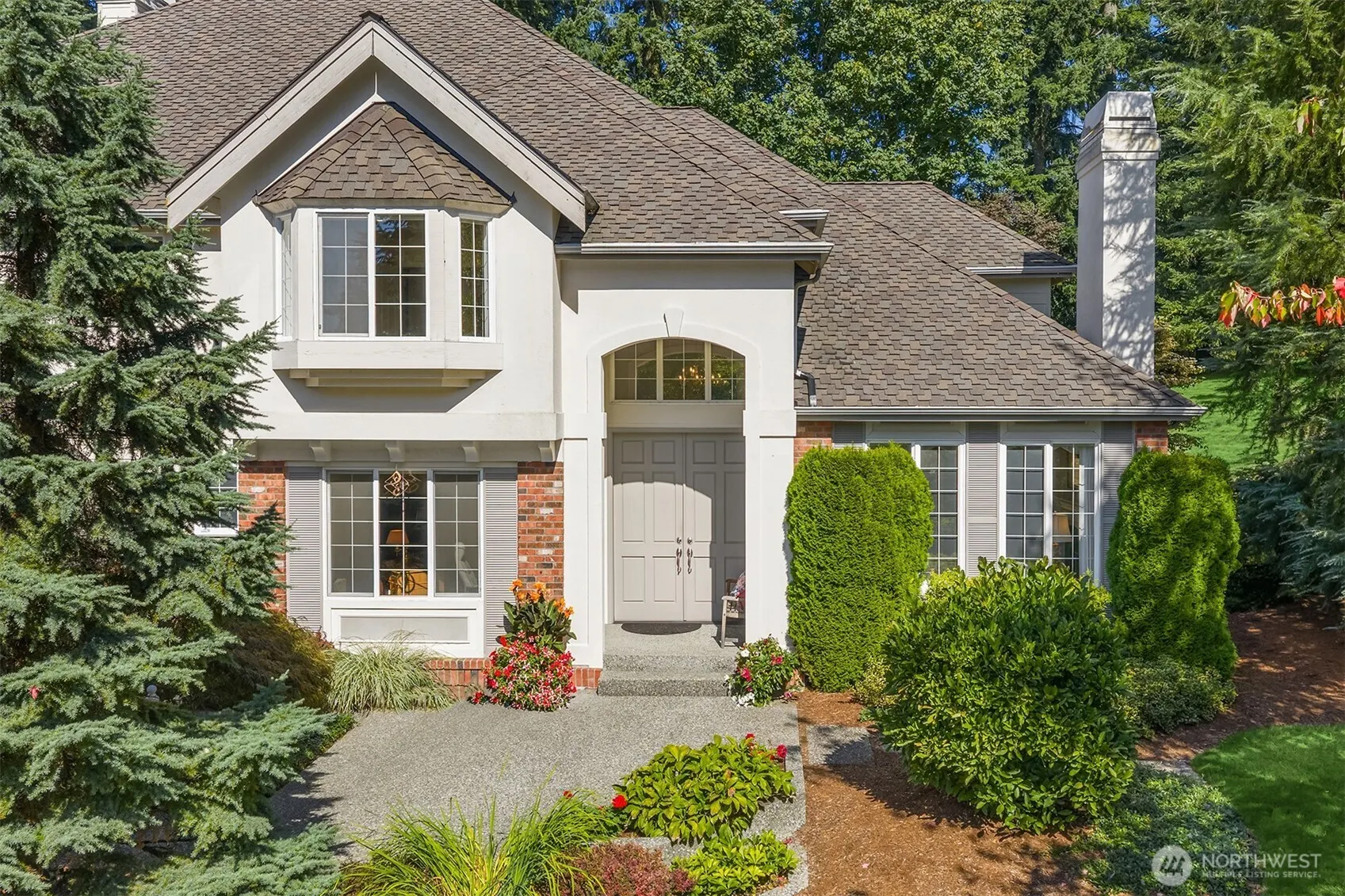 9920 197 Court NE, Redmond, WA 98053