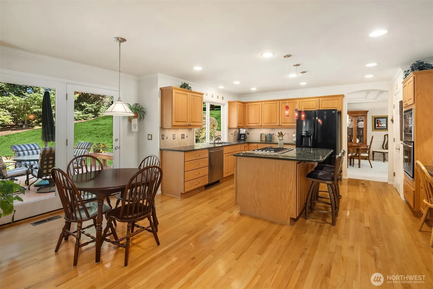 9920 197 Court NE, Redmond, WA 98053