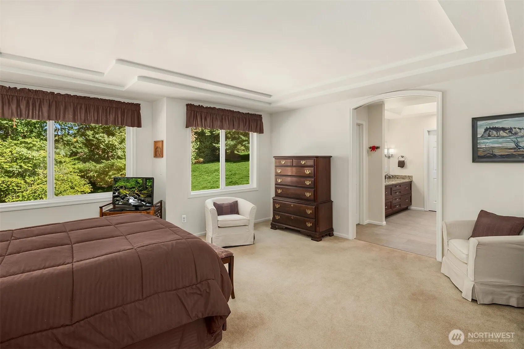 9920 197 Court NE, Redmond, WA 98053