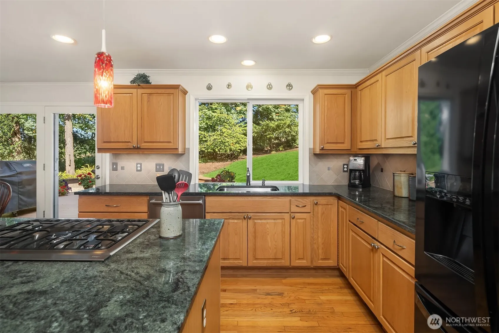 9920 197 Court NE, Redmond, WA 98053