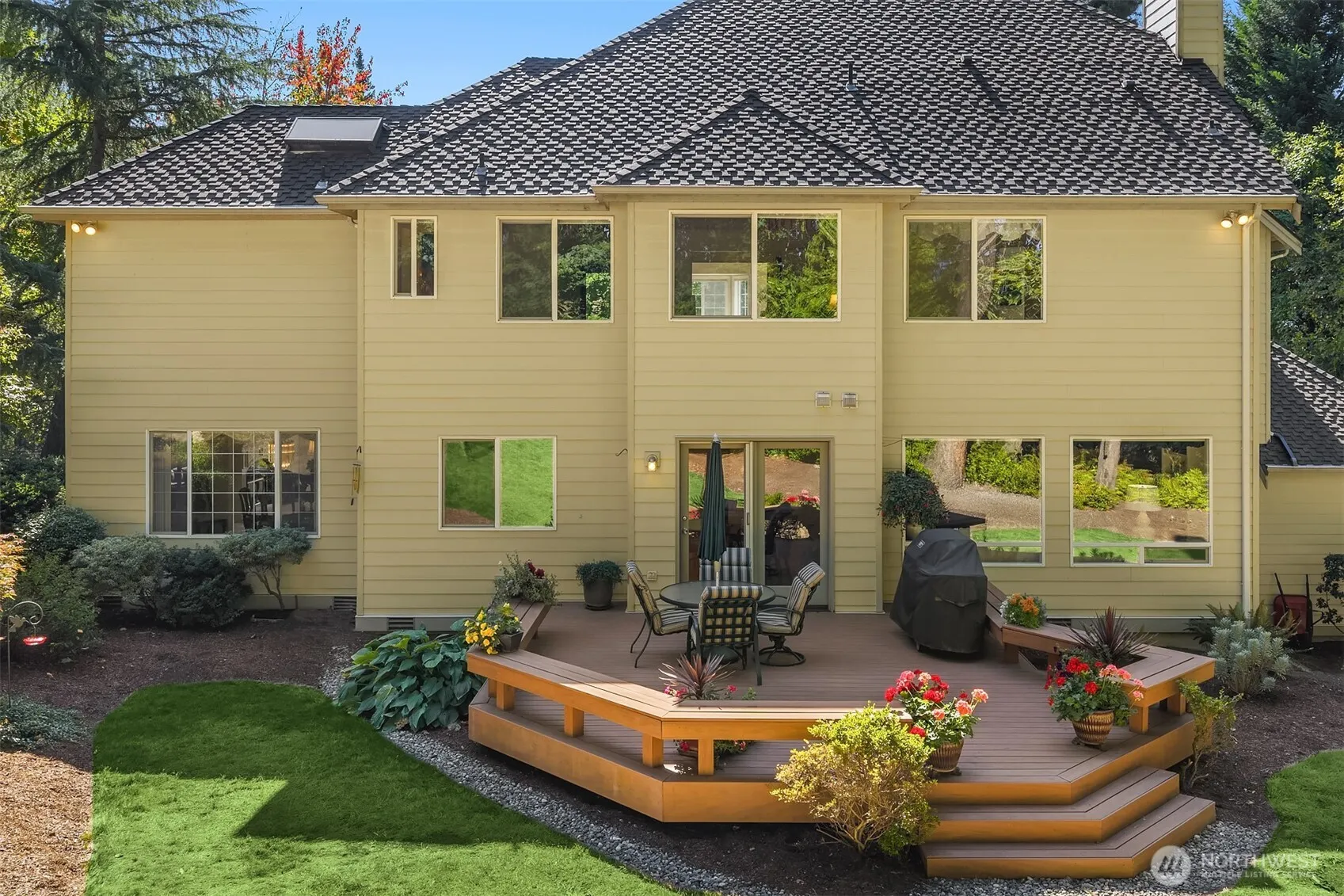 9920 197 Court NE, Redmond, WA 98053