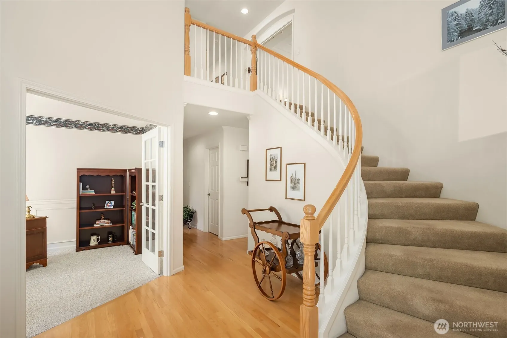 9920 197 Court NE, Redmond, WA 98053