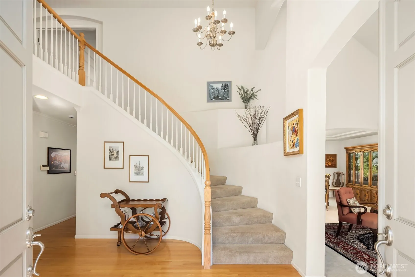 9920 197 Court NE, Redmond, WA 98053