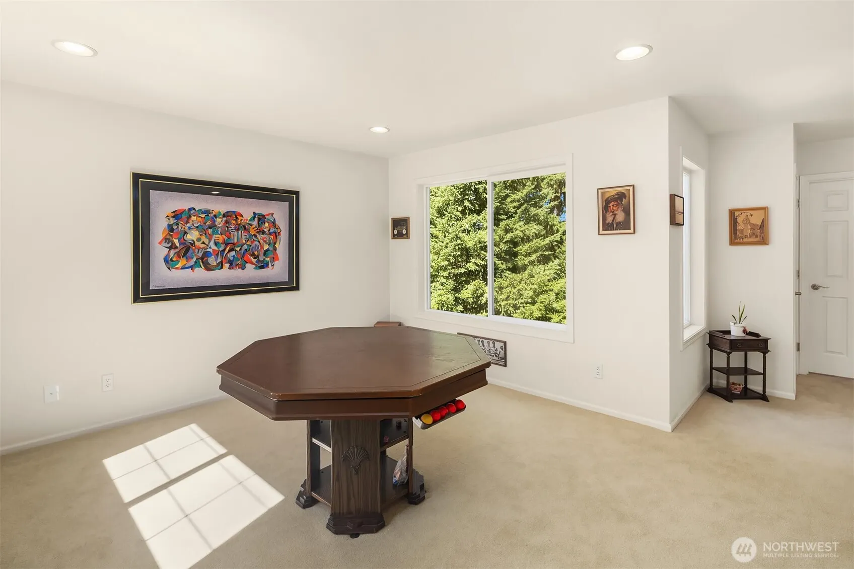 9920 197 Court NE, Redmond, WA 98053