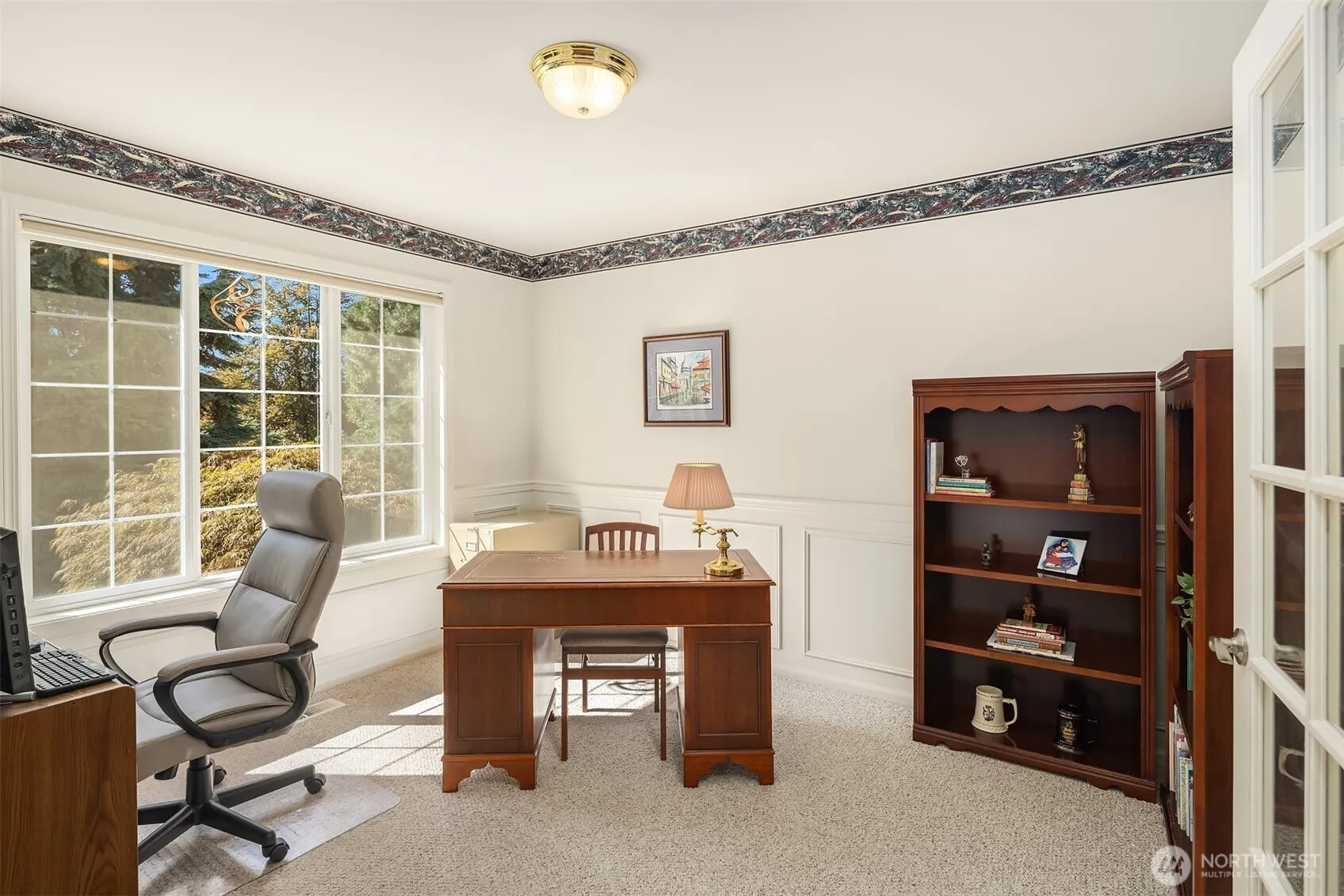 9920 197 Court NE, Redmond, WA 98053