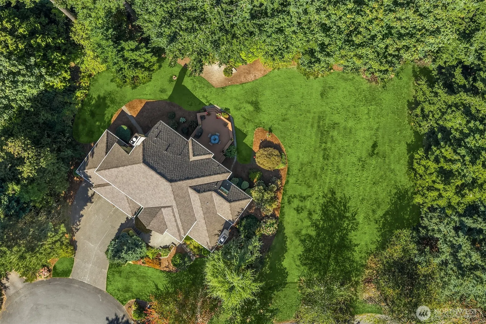 9920 197 Court NE, Redmond, WA 98053