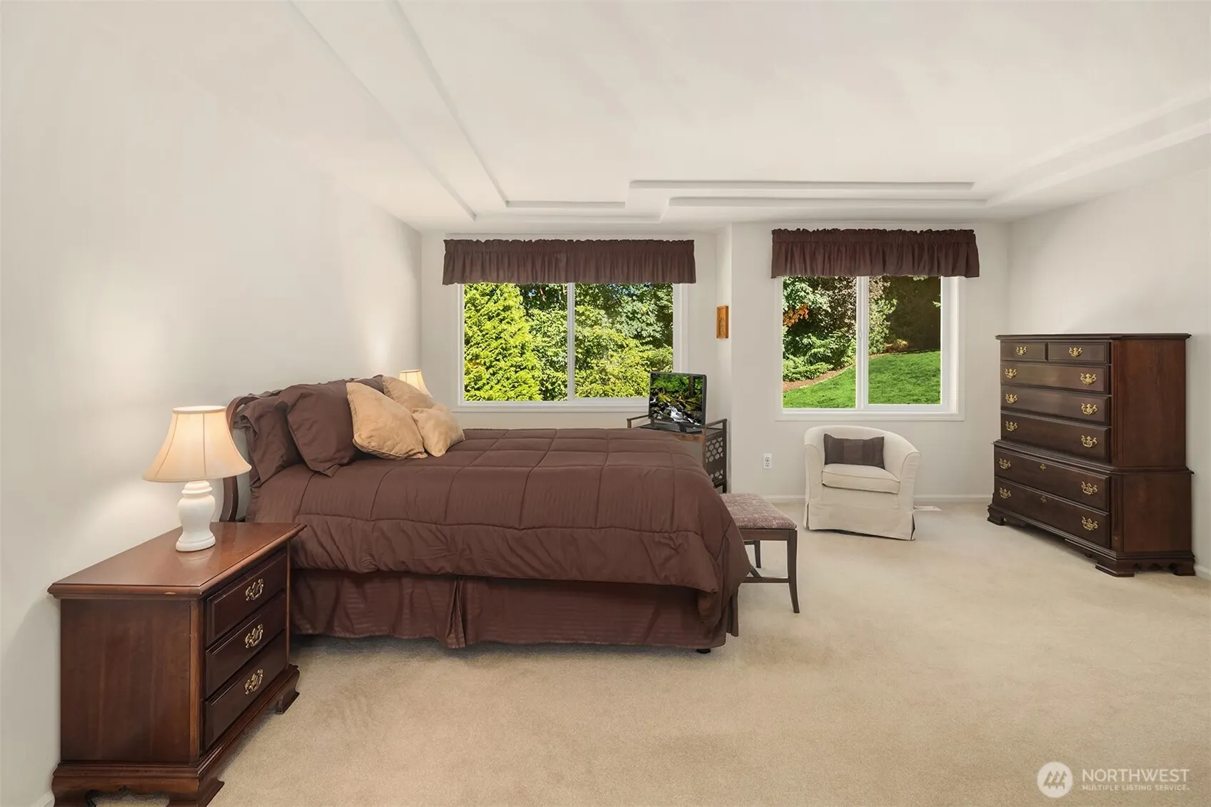 9920 197 Court NE, Redmond, WA 98053