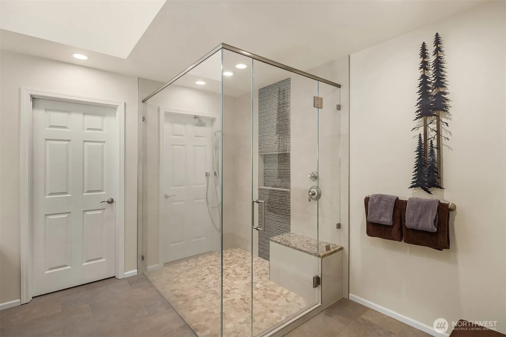 9920 197 Court NE, Redmond, WA 98053