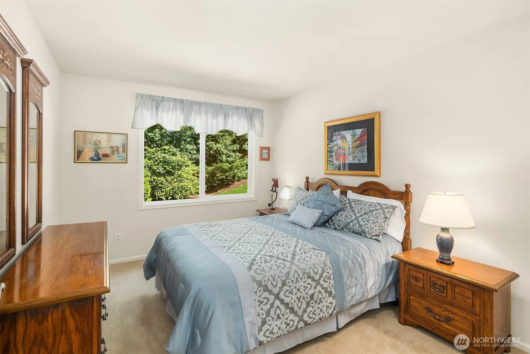 9920 197 Court NE, Redmond, WA 98053