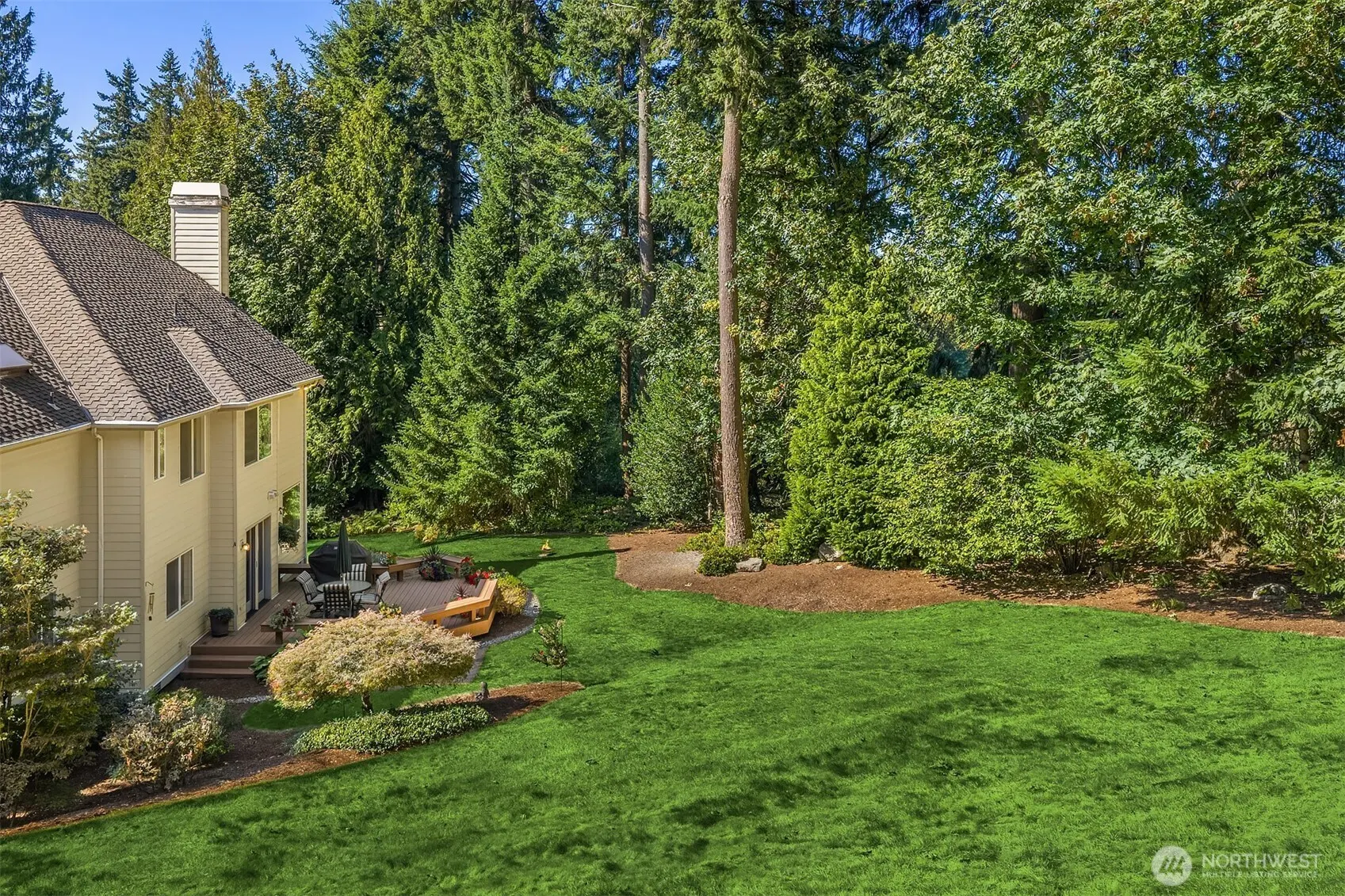 9920 197 Court NE, Redmond, WA 98053
