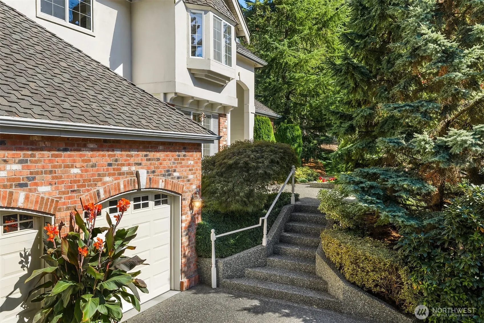 9920 197 Court NE, Redmond, WA 98053
