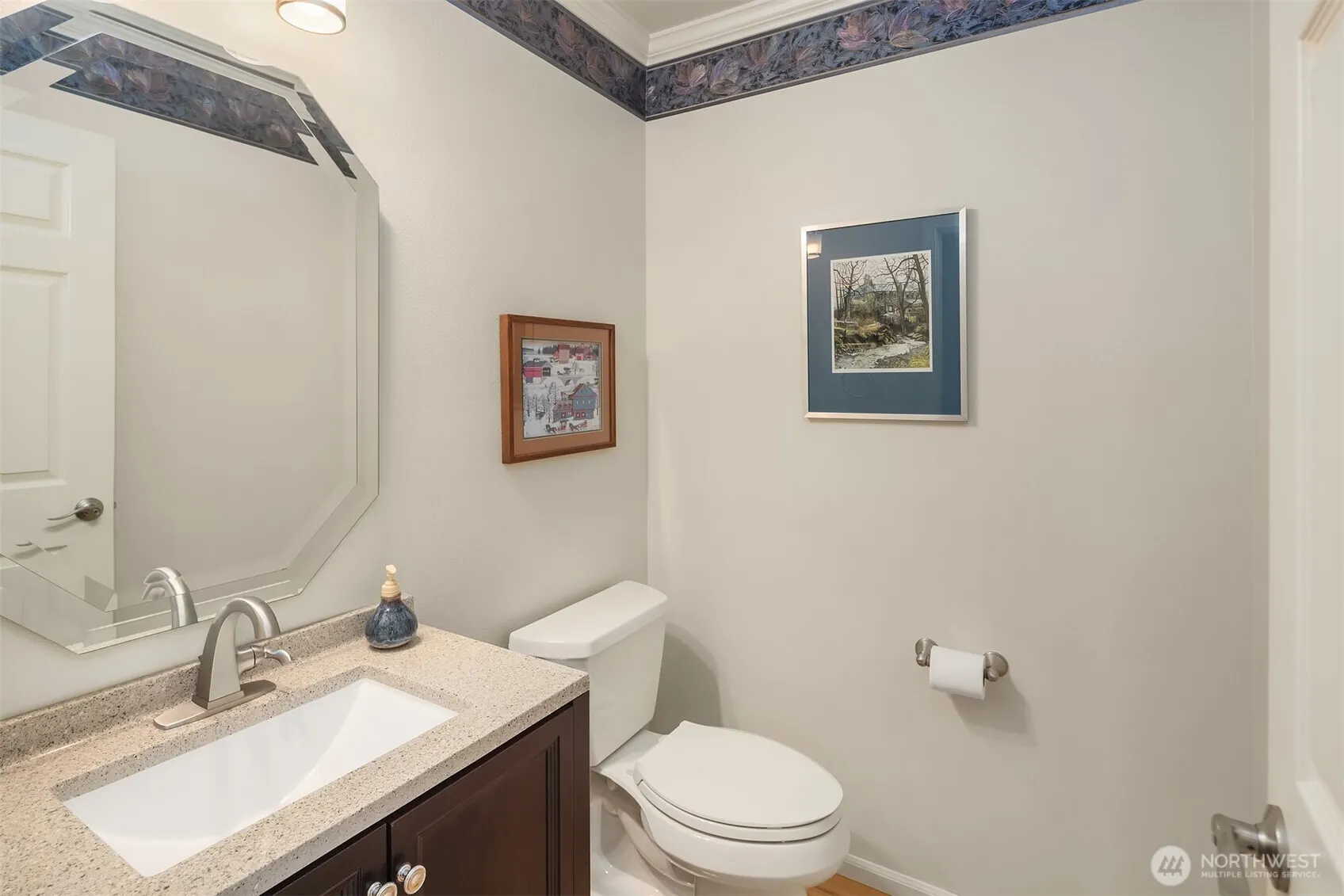 9920 197 Court NE, Redmond, WA 98053