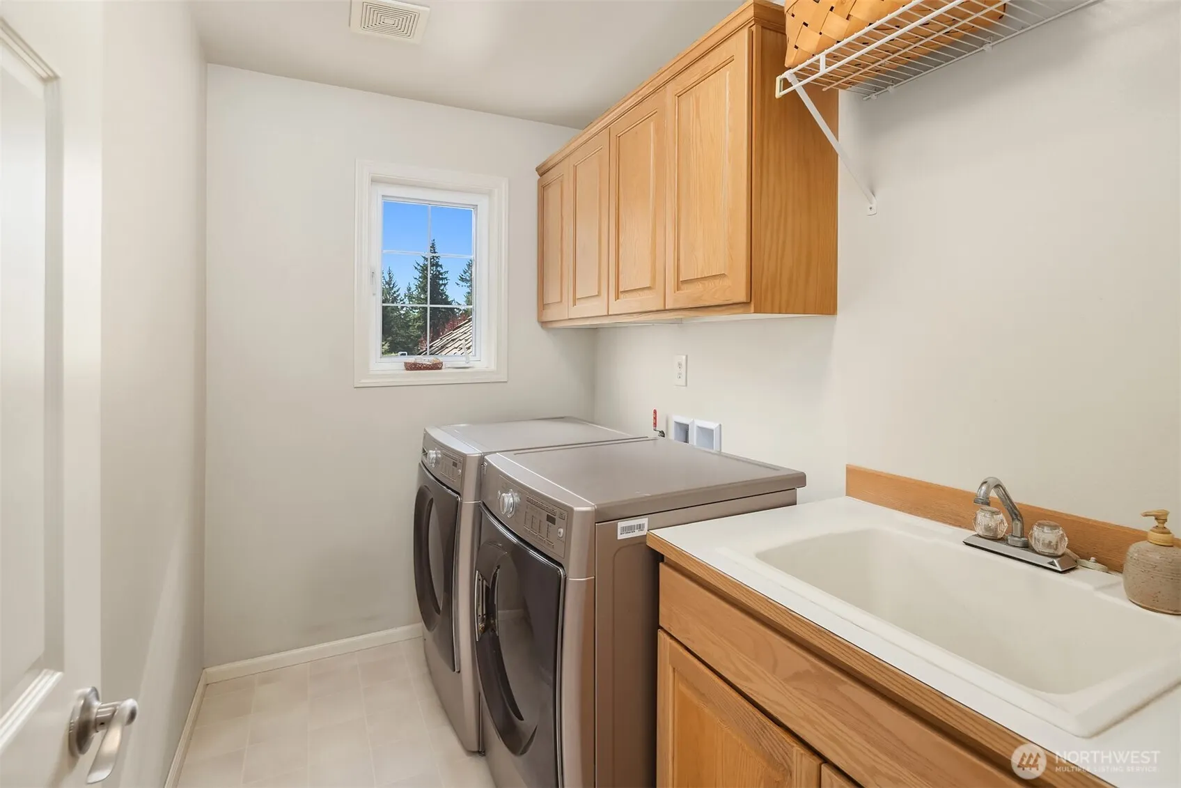 9920 197 Court NE, Redmond, WA 98053