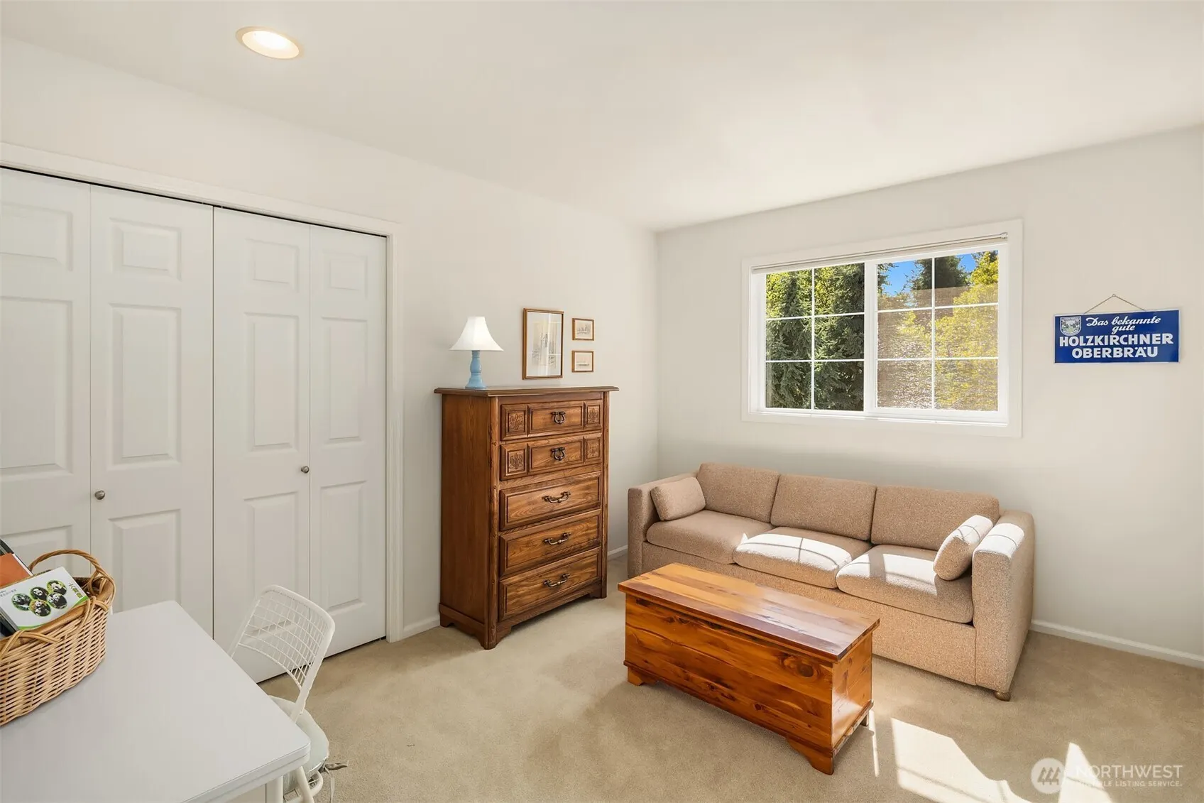 9920 197 Court NE, Redmond, WA 98053