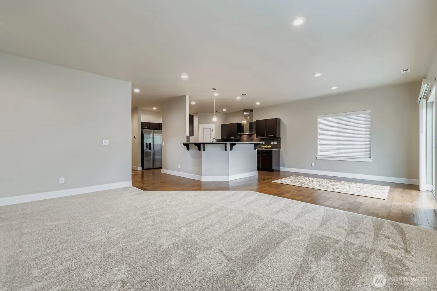 18115 34th Drive SE, Bothell, WA 98012-8085