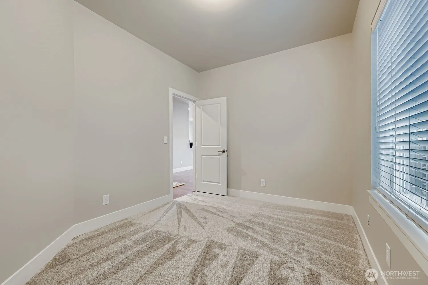 18115 34th Drive SE, Bothell, WA 98012-8085