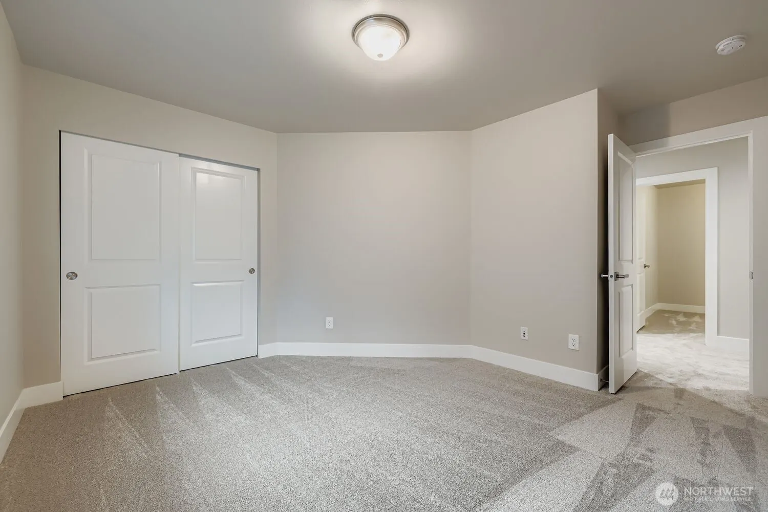 18115 34th Drive SE, Bothell, WA 98012-8085