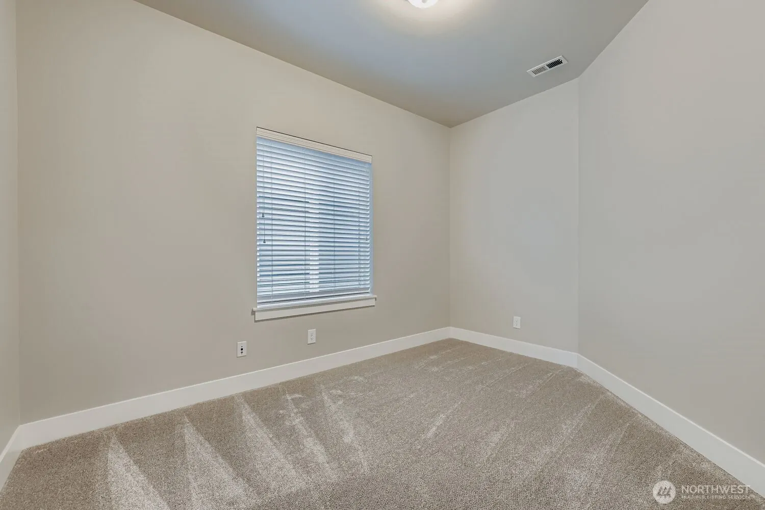 18115 34th Drive SE, Bothell, WA 98012-8085