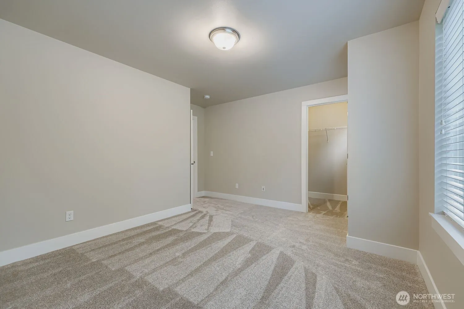 18115 34th Drive SE, Bothell, WA 98012-8085
