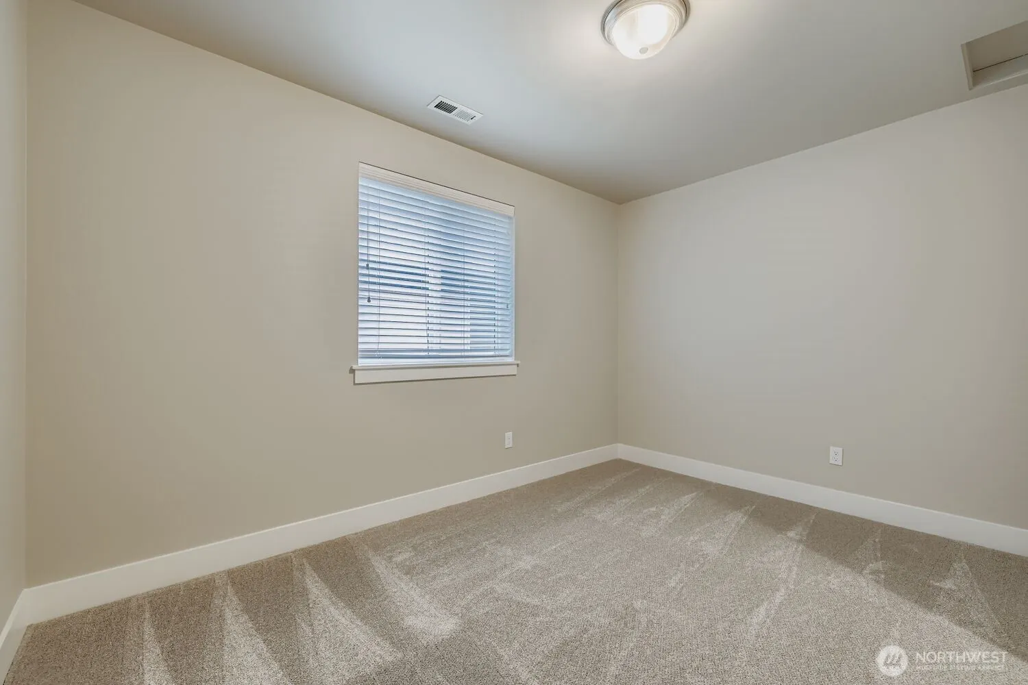 18115 34th Drive SE, Bothell, WA 98012-8085