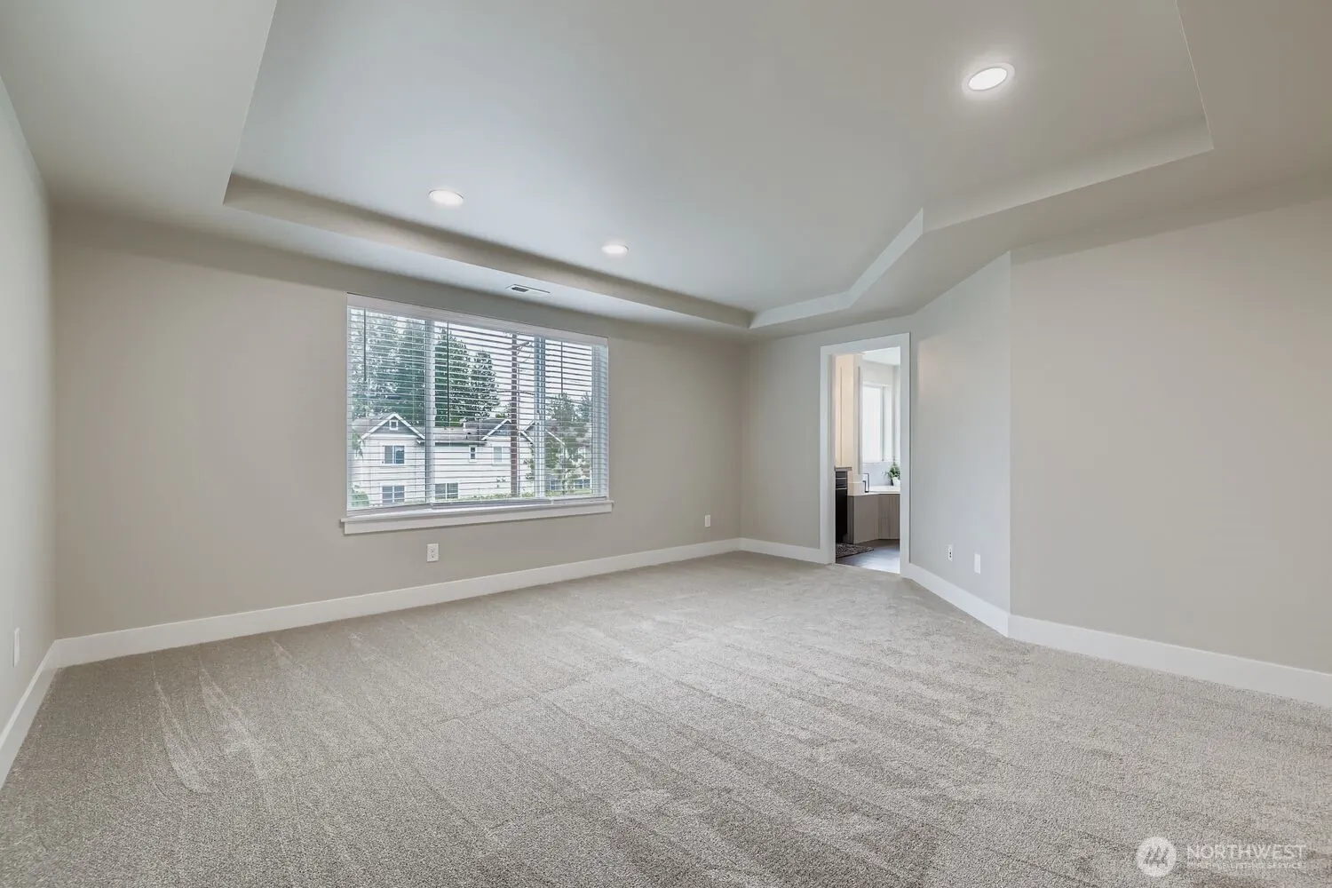 18115 34th Drive SE, Bothell, WA 98012-8085