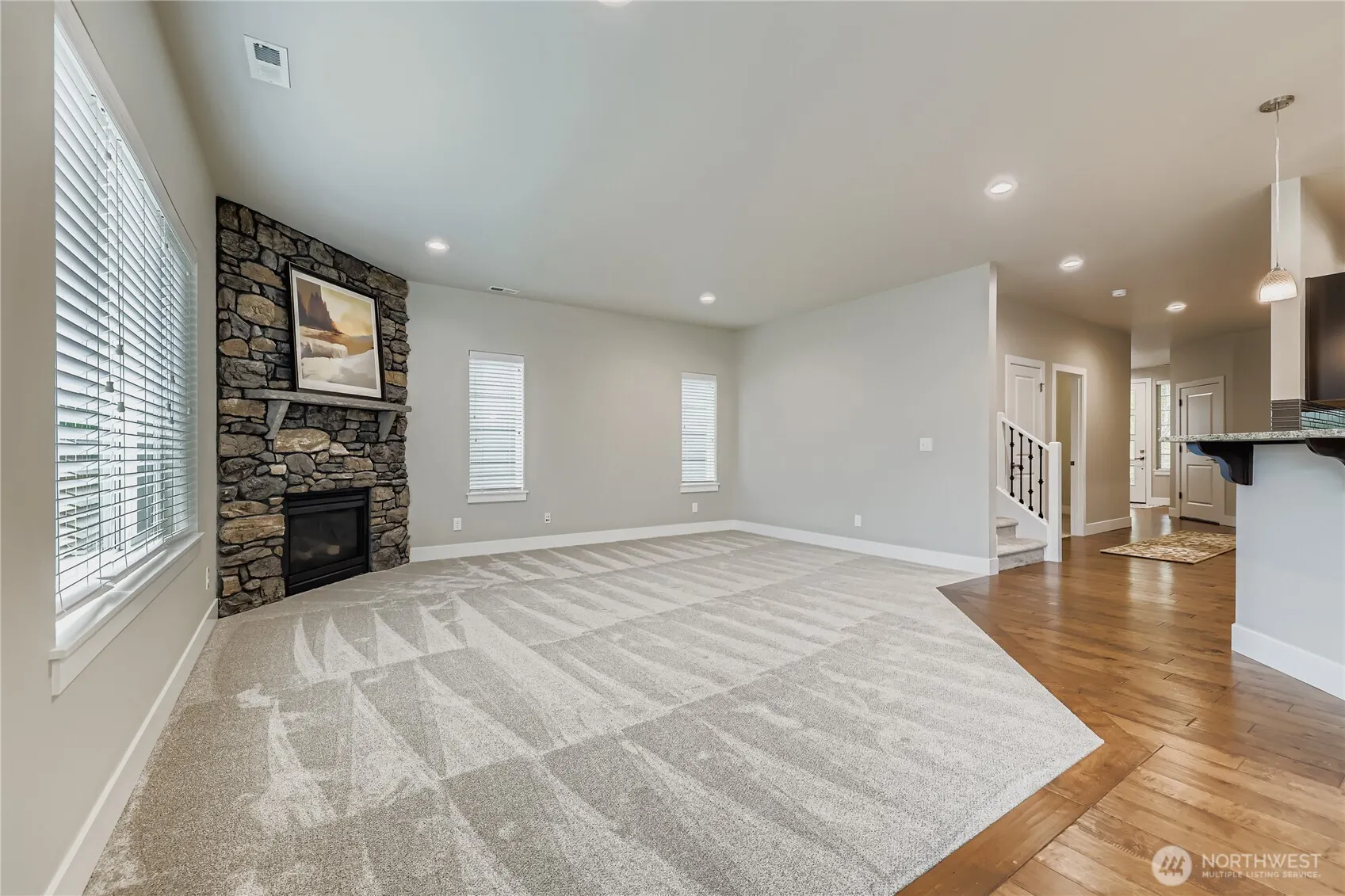 18115 34th Drive SE, Bothell, WA 98012-8085