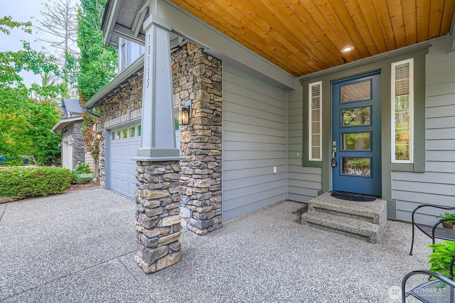 18115 34th Drive SE, Bothell, WA 98012-8085