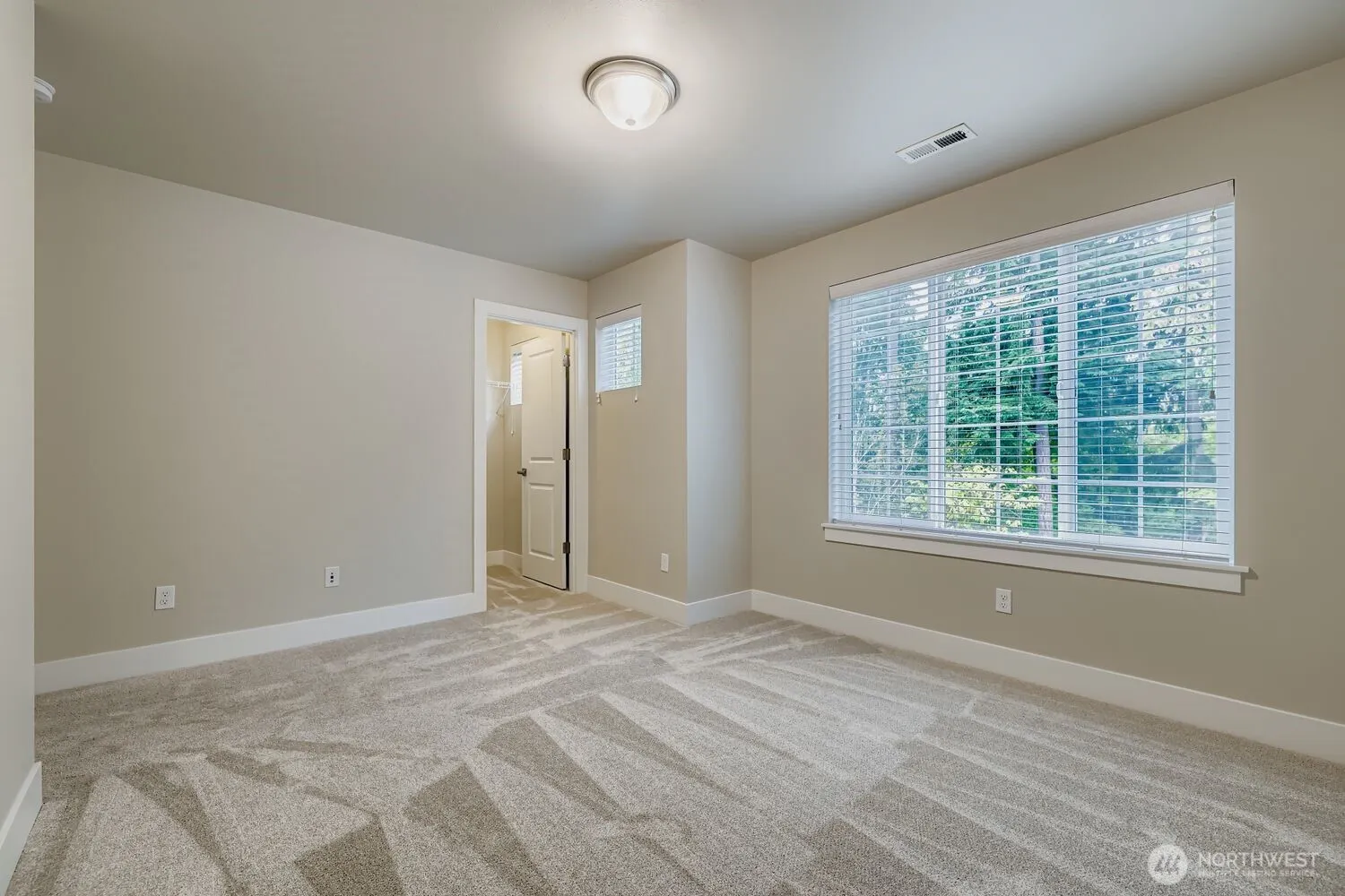18115 34th Drive SE, Bothell, WA 98012-8085