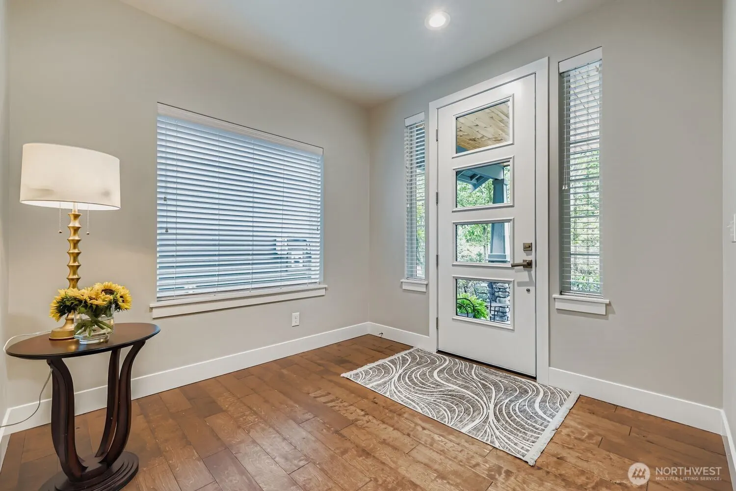 18115 34th Drive SE, Bothell, WA 98012-8085